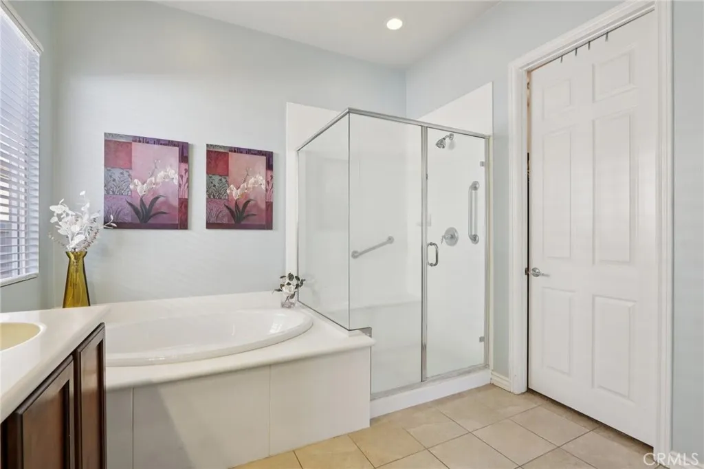 Additional image 102 of 1641 Via Borrego, Hemet, CA 92545