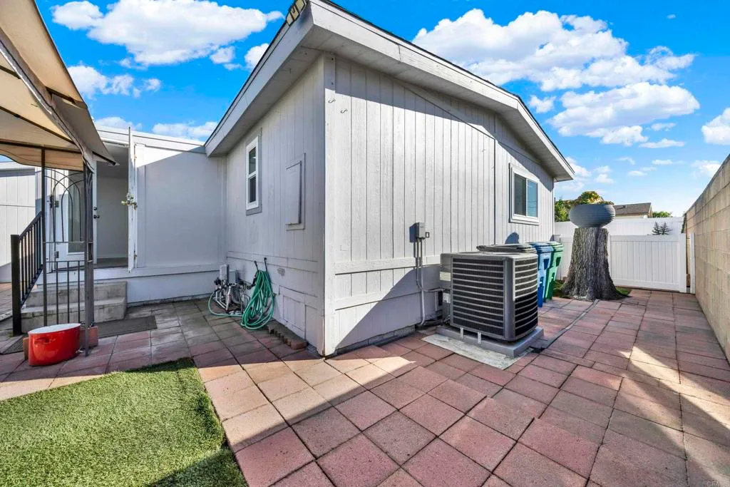 Additional image 96 of 9255 N Magnolia Ave Unit Spc 158, Santee, CA 92071