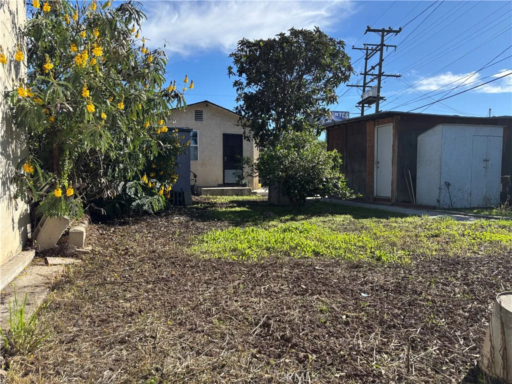 Additional image 31 of 1343 S La Verne Avenue, East Los Angeles, CA 90022