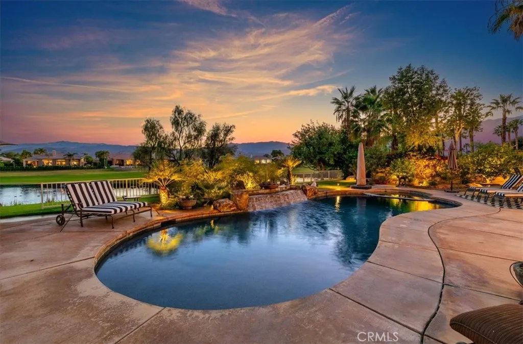 Property image for 20 Vista Encantada, Rancho Mirage, CA 92270