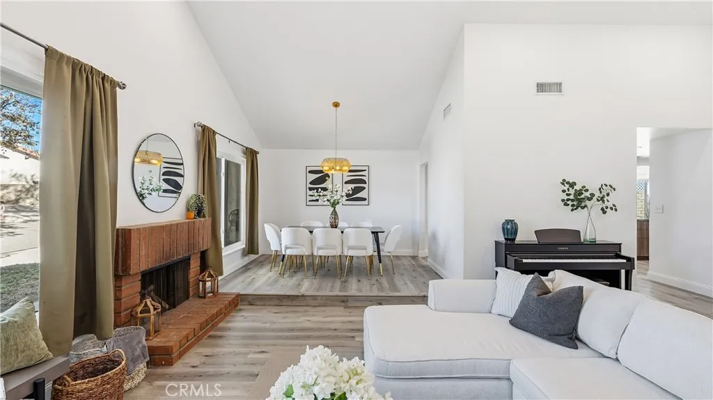 Additional image 63 of 2430 Greensward Street N, Simi Valley, CA 93065