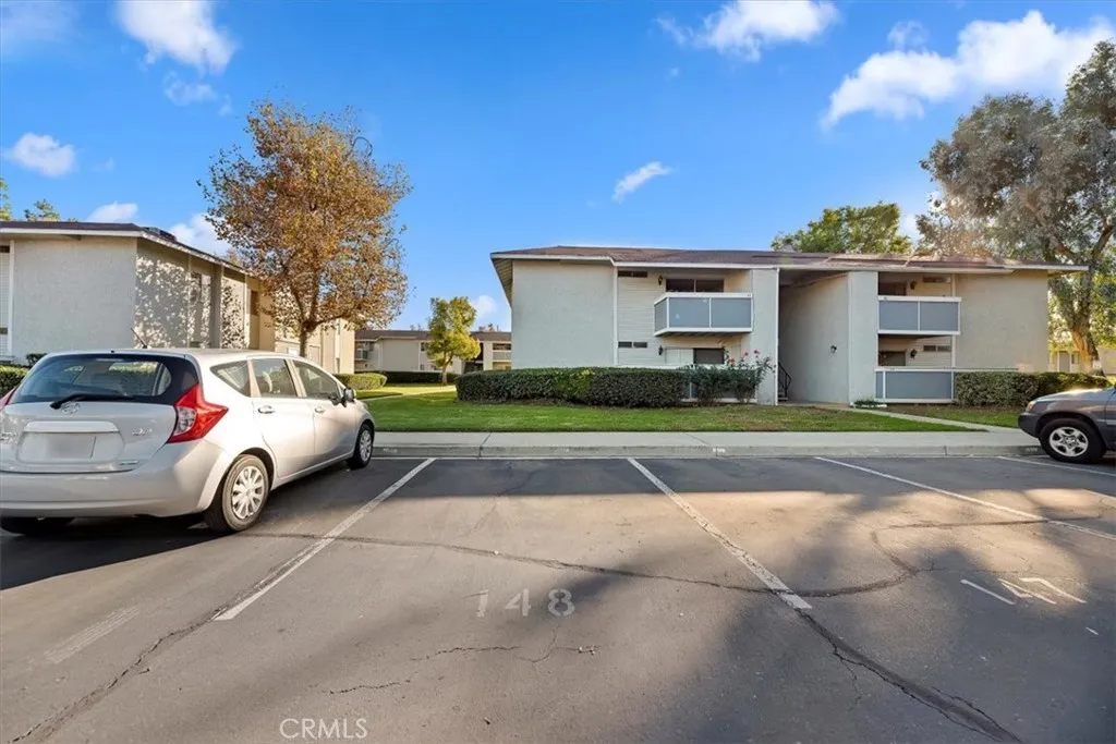 Additional image 18 of 26200 Redlands Boulevard Unit 148, Redlands, CA 92373