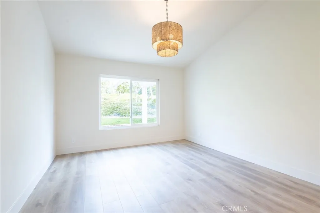 Additional image 31 of 23661 Ribalta, Mission Viejo, CA 92692