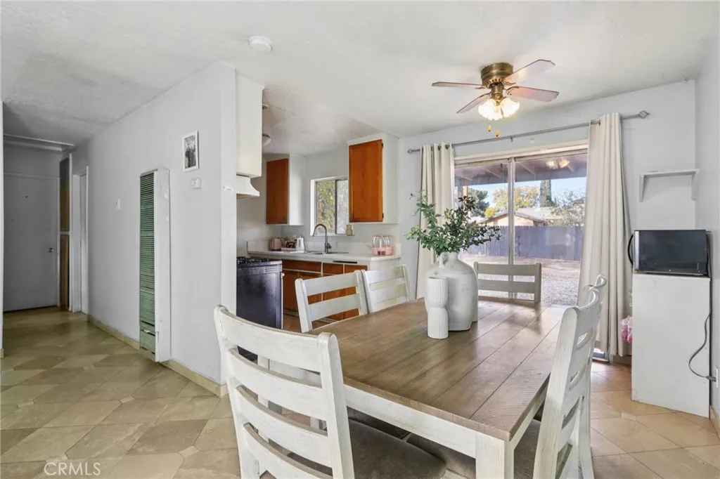 Additional image 5 of 16362 Pine Street, Hesperia, CA 92345