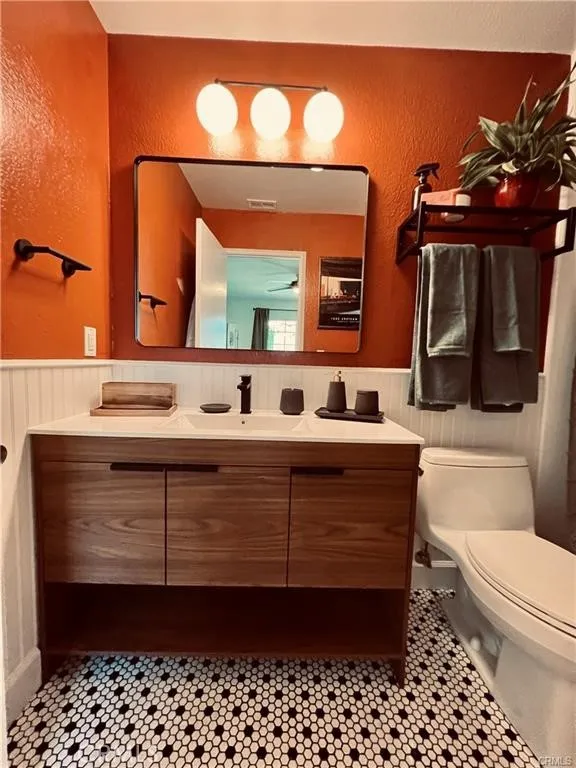 Additional image 33 of 23432 Via San Martine, Aliso Viejo, CA 92656