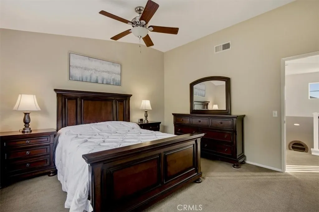 Additional image 80 of 14666 Ontario Circle, Fontana, CA 92336