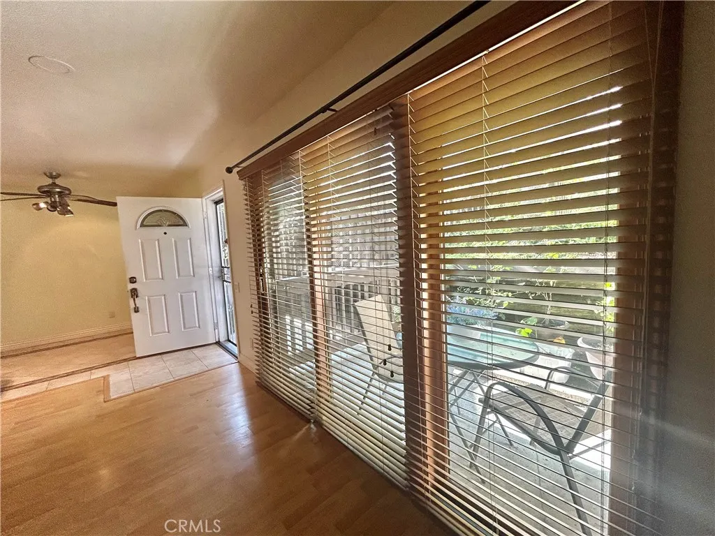 Additional image 50 of 360 S Miraleste Dr Unit 341, San Pedro, CA 90732