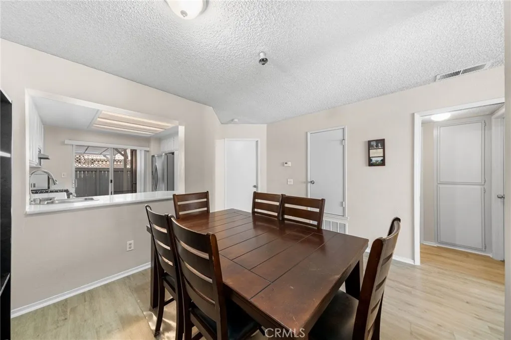 Additional image 8 of 701 S Hayward Street Unit C, Anaheim, CA 92804