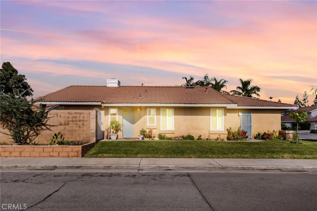 Additional image 30 of 11376 Winery Dr, Fontana, CA 92337