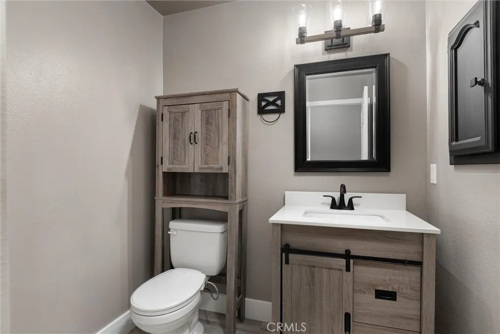 Additional image 7 of 234 Via La Paz, San Luis Obispo, CA 93401