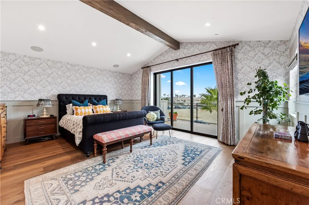 Additional image 40 of 15 Marina Way, Seal Beach, CA 90740