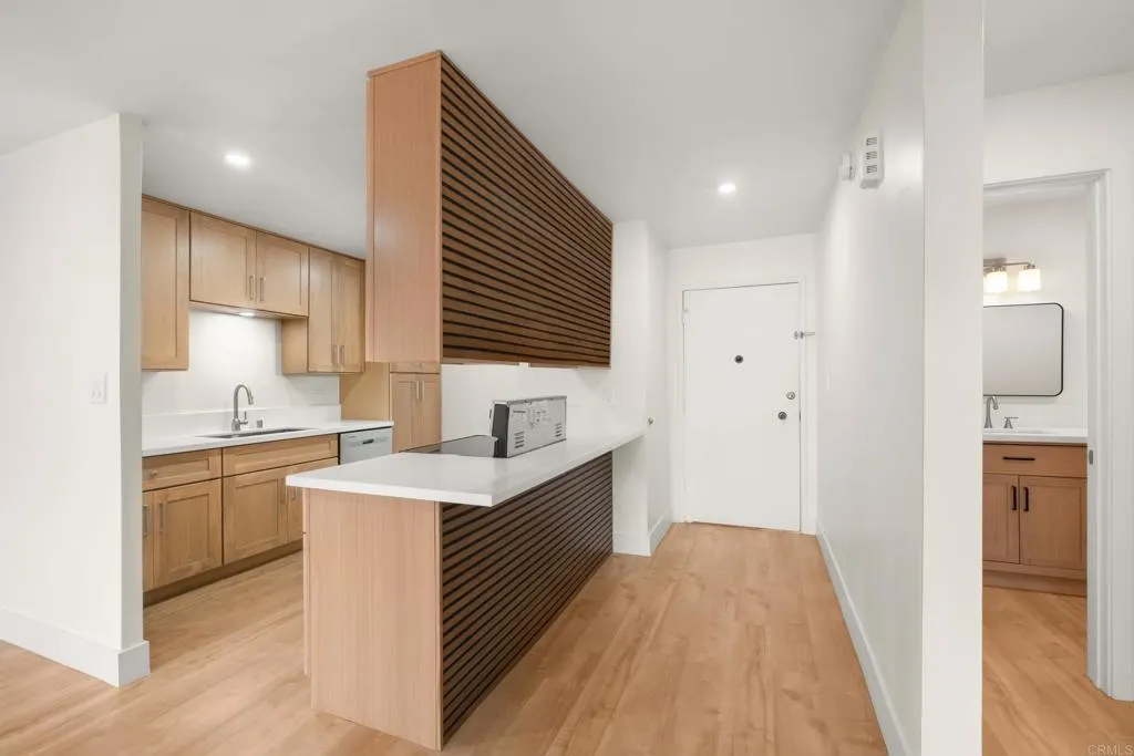 Additional image 11 of 4444 W Point Loma Boulevard Unit 122, San Diego, CA 92107