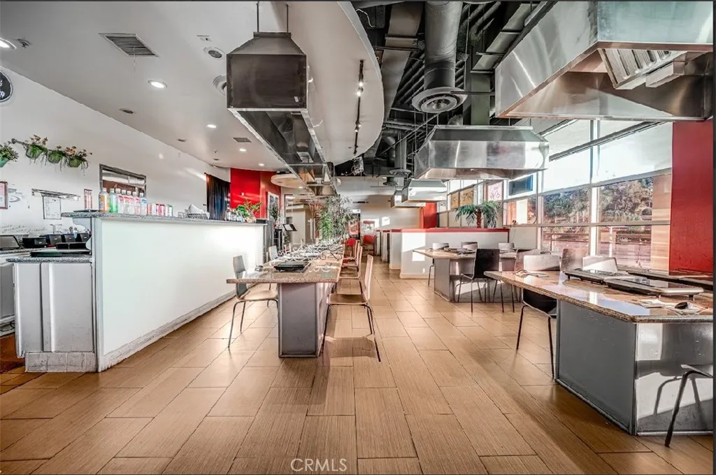 Additional image 16 of Golden Springs Drive, Diamond Bar, CA 91789