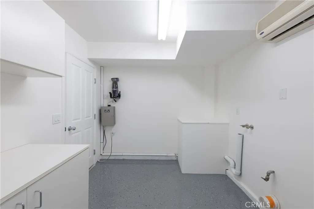 Additional image 56 of 23534 Aetna st, Woodland Hills, CA 91367