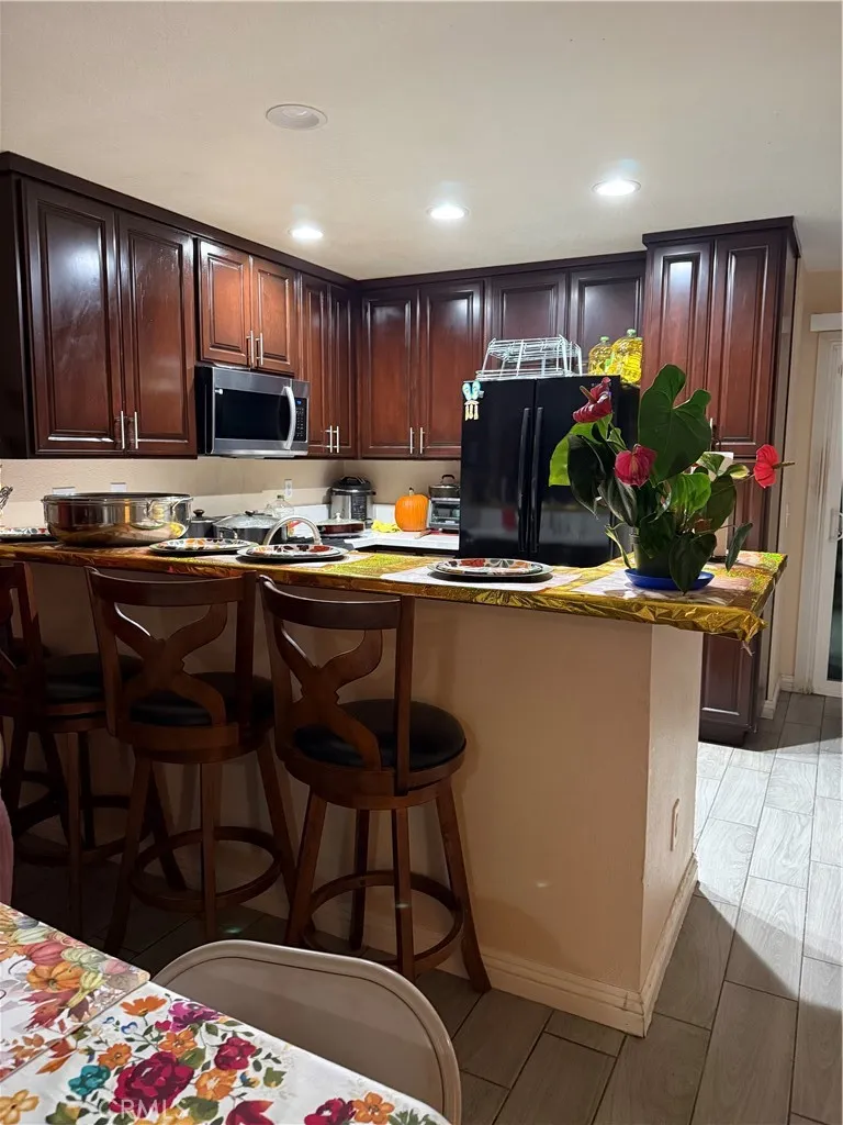 Additional image 30 of 14565 Green River Road, Victorville, CA 92394