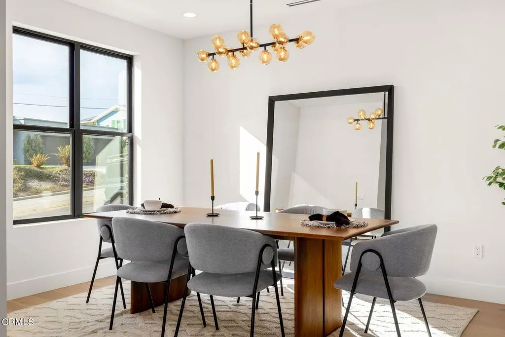 Additional image 15 of 890 Via Ondulando, Ventura, CA 93003