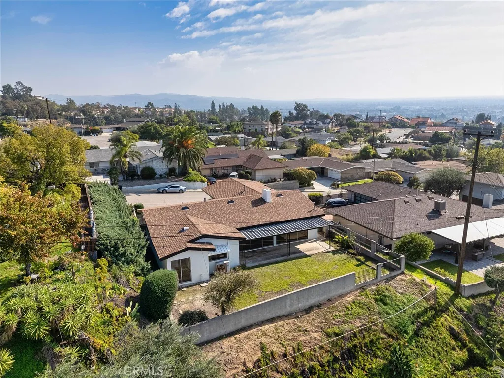 Property image for 833 N 16th St, Montebello, CA 90640