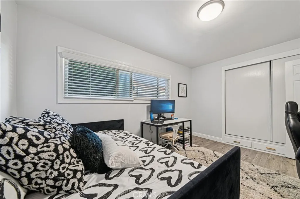 Additional image 59 of 2120 Ronsard Road, Rancho Palos Verdes, CA 90275