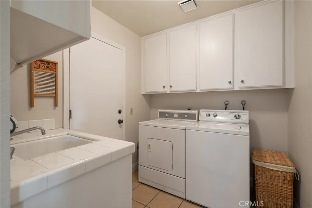 Additional image 95 of 5893 Via Marcia, La Verne, CA 91750