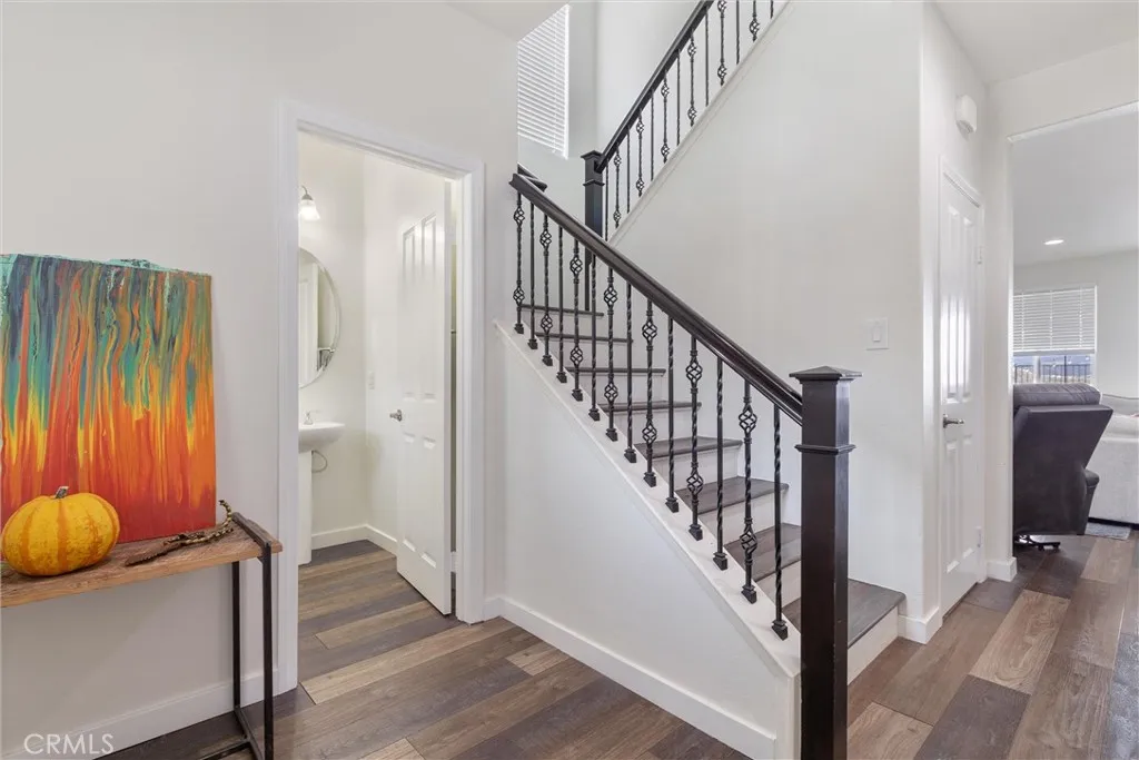 Additional image 17 of 29046 Sterling Lane, Valencia, CA 91354