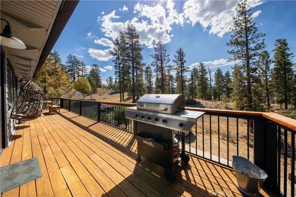 Additional image 86 of 39651 Flicker Road, Fawnskin, CA 92333