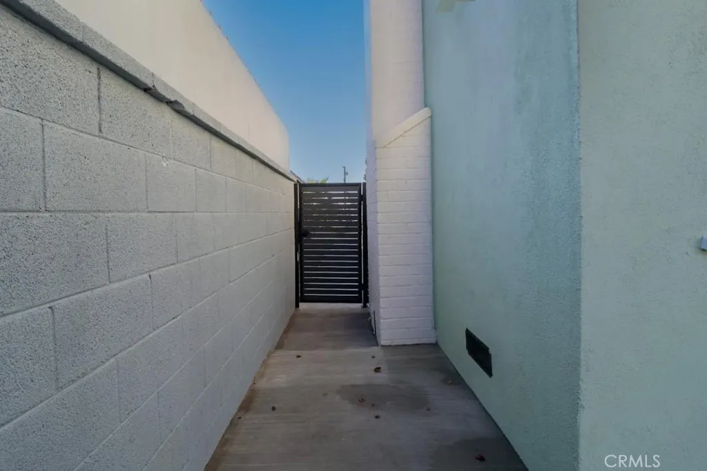 Property image for 11804 Atkinson Ave, Hawthorne, CA 90250