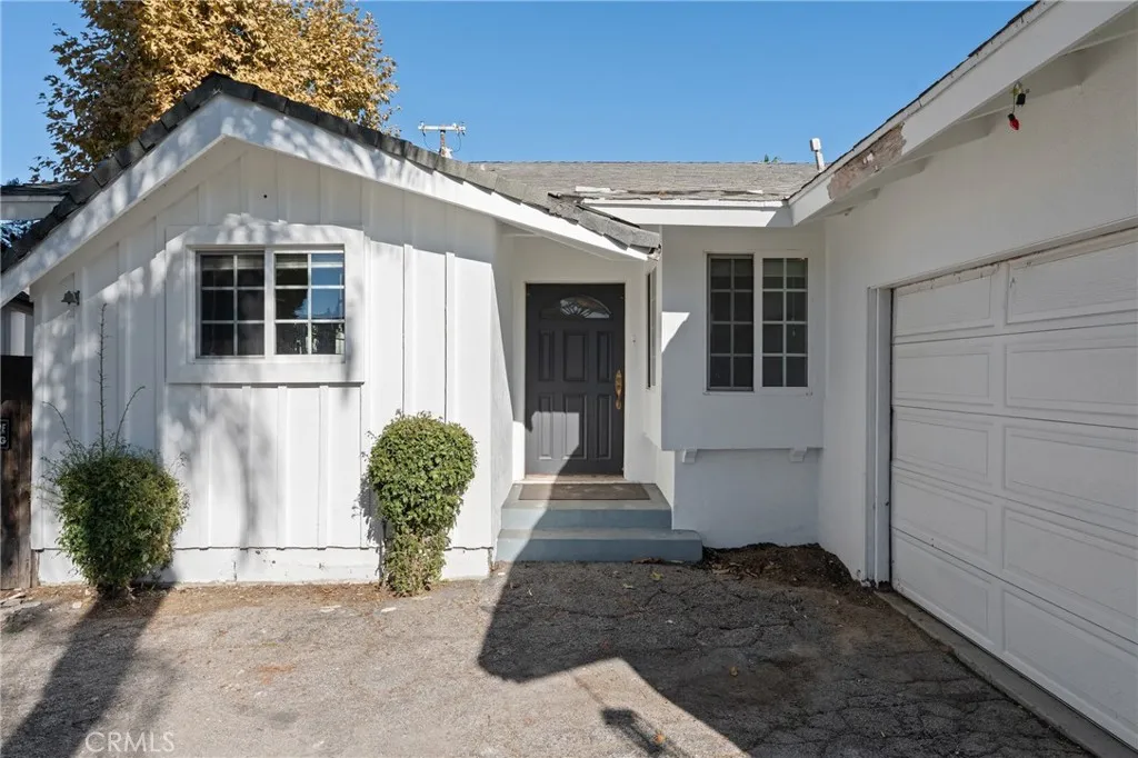 Additional image 39 of 22727 Collins, Woodland Hills, CA 91367