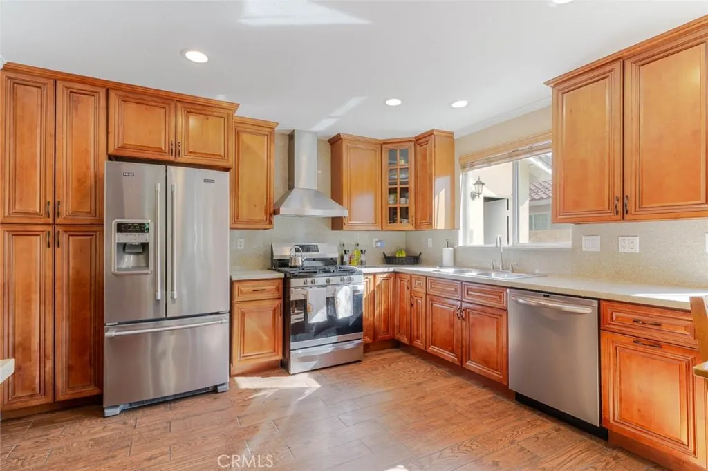 Additional image 16 of 40055 Denham Drive, Palmdale, CA 93551