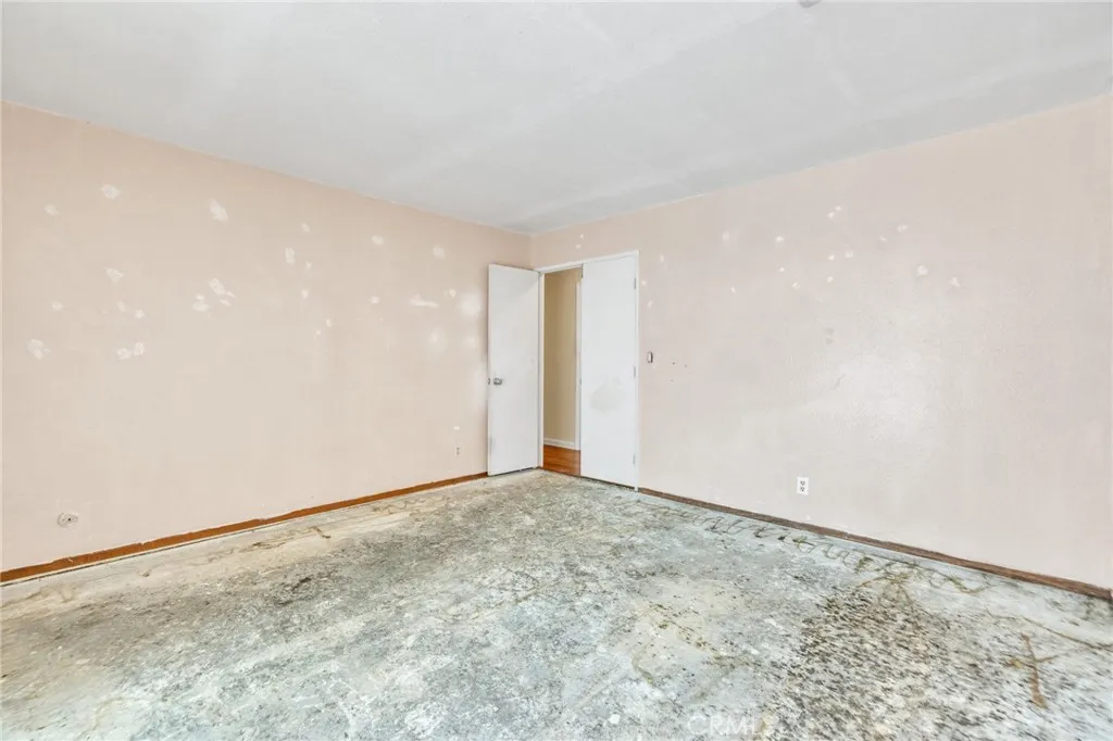 Additional image 31 of 586 Tam O Shanter Dr, San Marcos, CA 92069