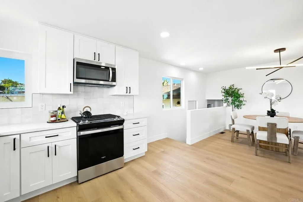 Additional image 8 of 4542 Milton Street, San Diego, CA 92110