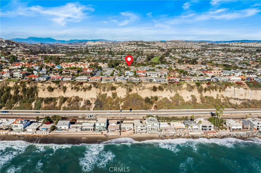 Additional image 26 of 2903 Camino Capistrano, San Clemente, CA 92672