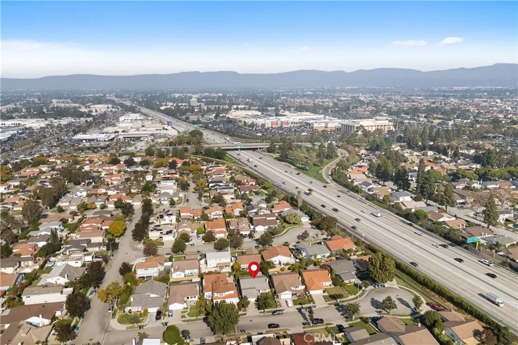 Property image for 11121 Bos Place, Cerritos, CA 90703