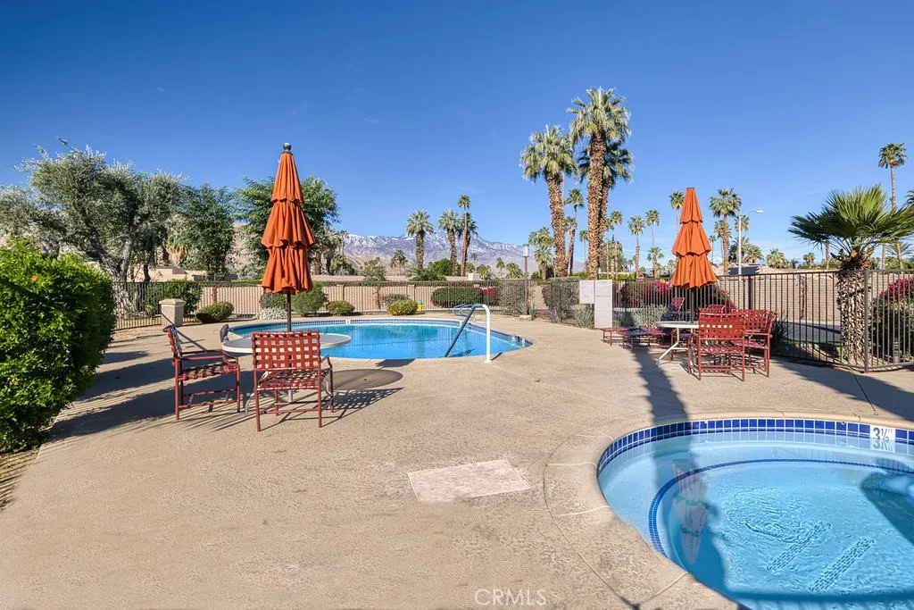 Property image for 30 Haig Drive, Rancho Mirage, CA 92270
