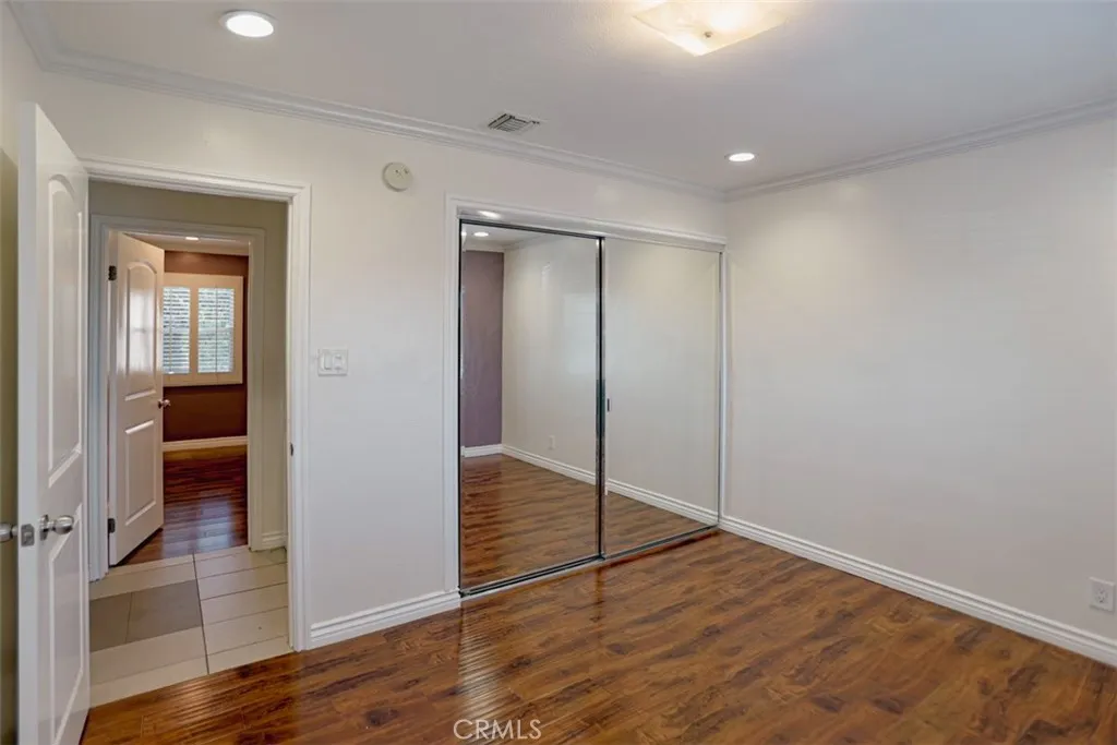 Additional image 23 of 1402 N Parsons Pl, Santa Ana, CA 92703