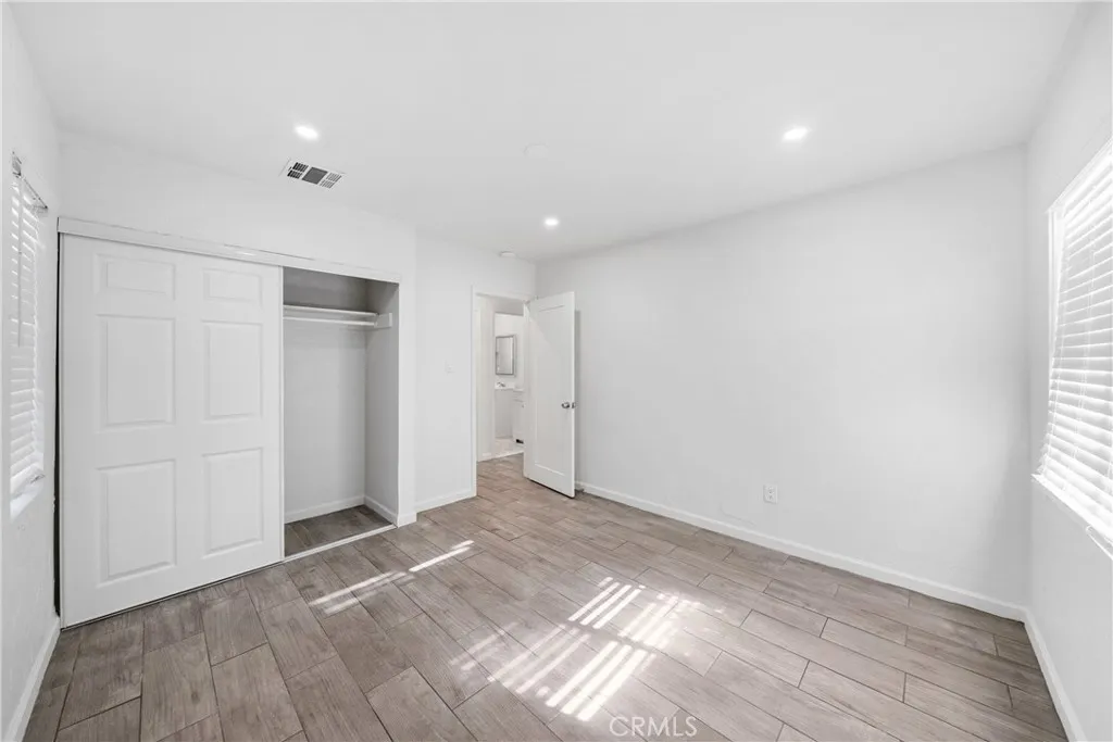 Additional image 18 of 1180 E 34th St, San Bernardino, CA 92404