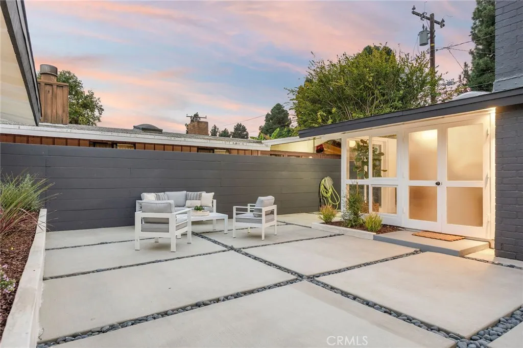 Additional image 42 of 3103 Shipway Avenue, Long Beach, CA 90808