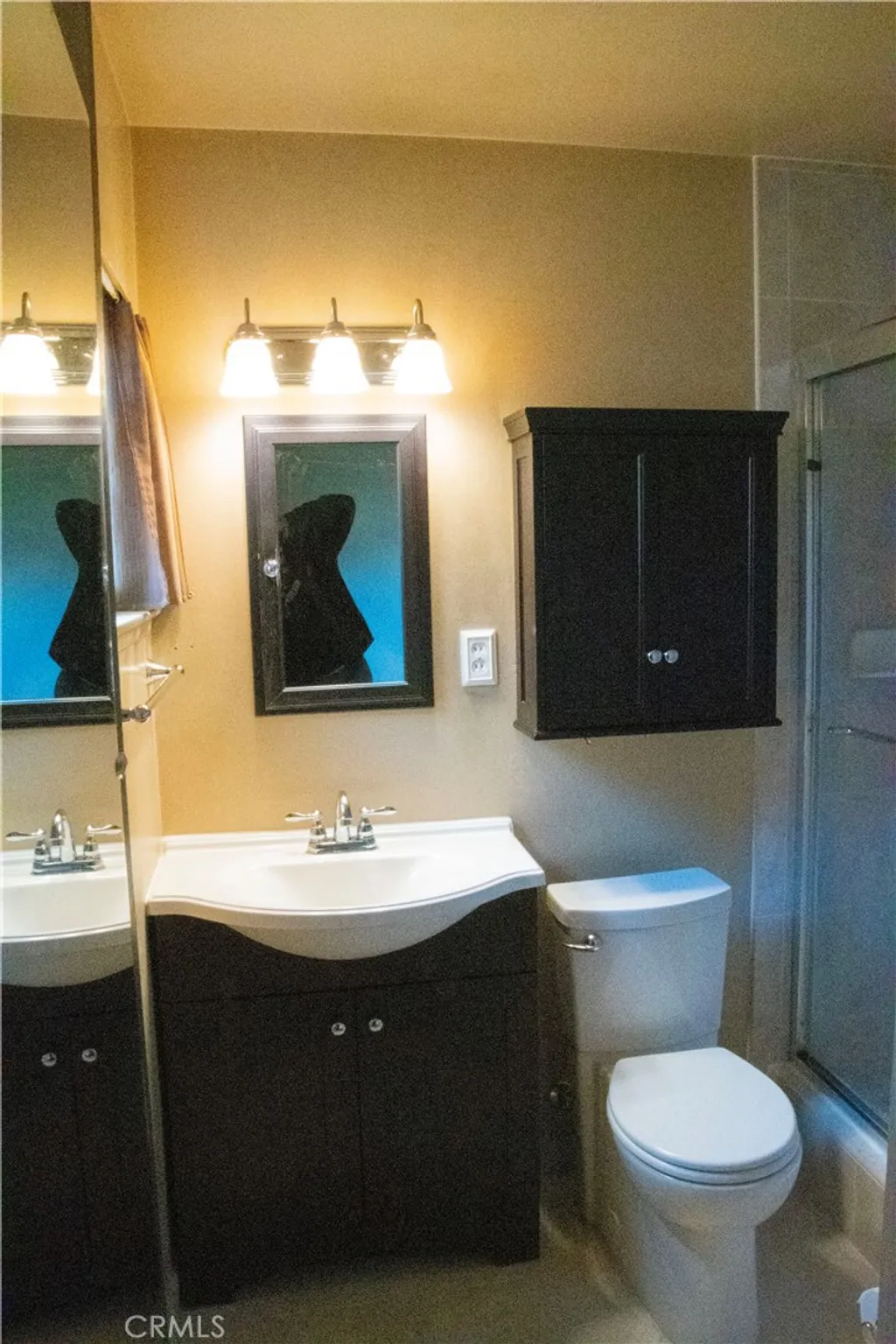 Additional image 24 of 43729 Hardwood Ave, Lancaster, CA 93534