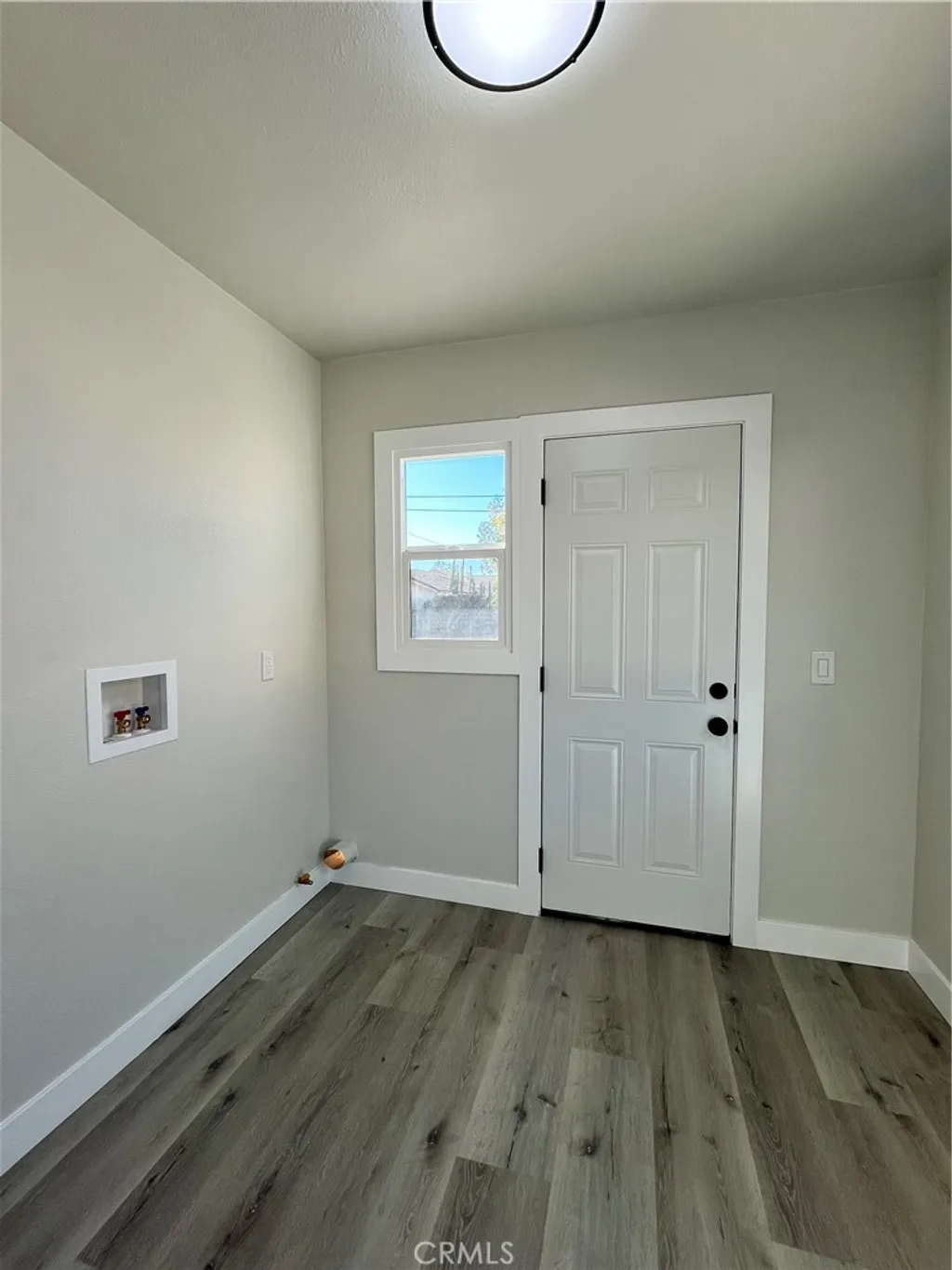 Additional image 14 of 5431 5th, Los Angeles, CA 90043