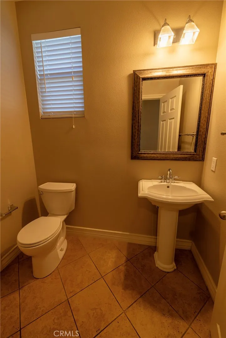 Additional image 111 of 37068 Ascella Lane, Murrieta, CA 92563