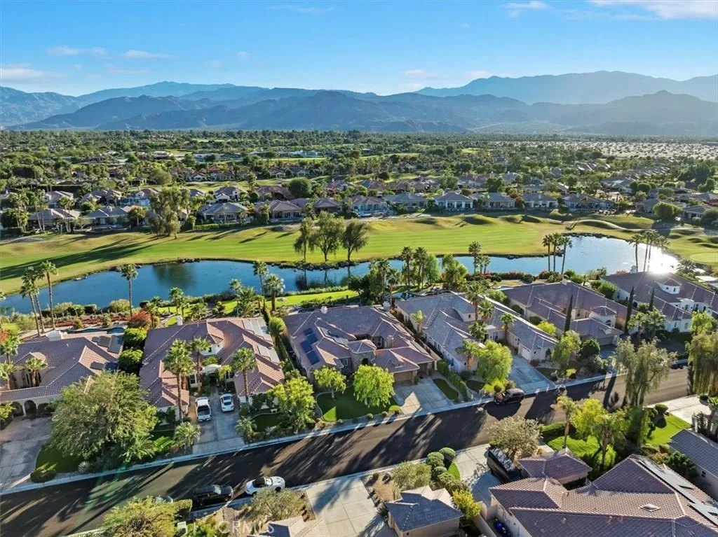 Additional image 64 of 20 Vista Encantada, Rancho Mirage, CA 92270