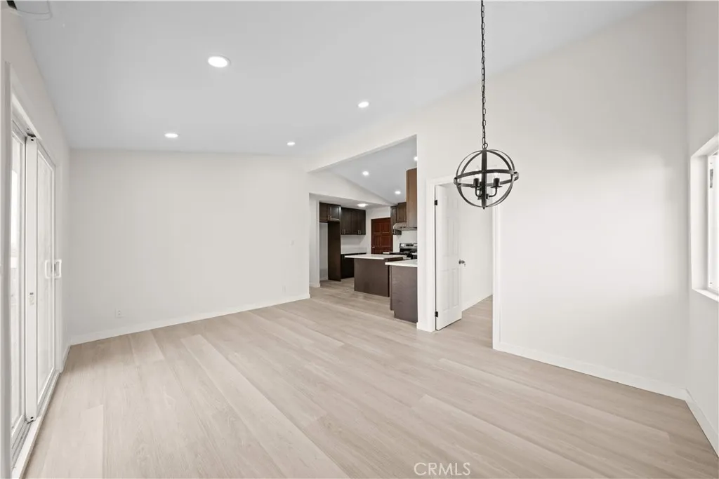 Additional image 38 of 1021 Mooney Dr, Monterey Park, CA 91755