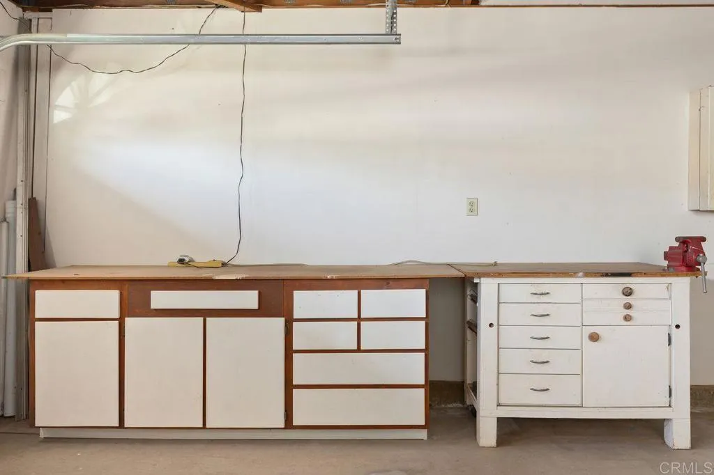 Additional image 30 of 320 Calle Adela, San Marcos, CA 92069