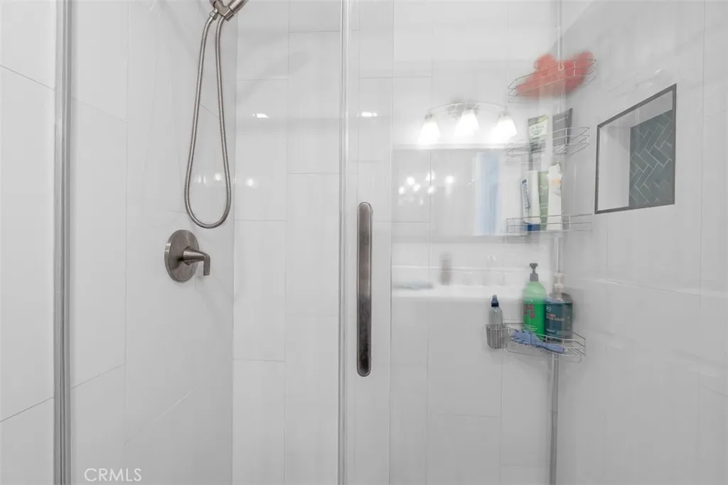 Additional image 33 of 18645 Hatteras Street Unit 230, Tarzana, CA 91356