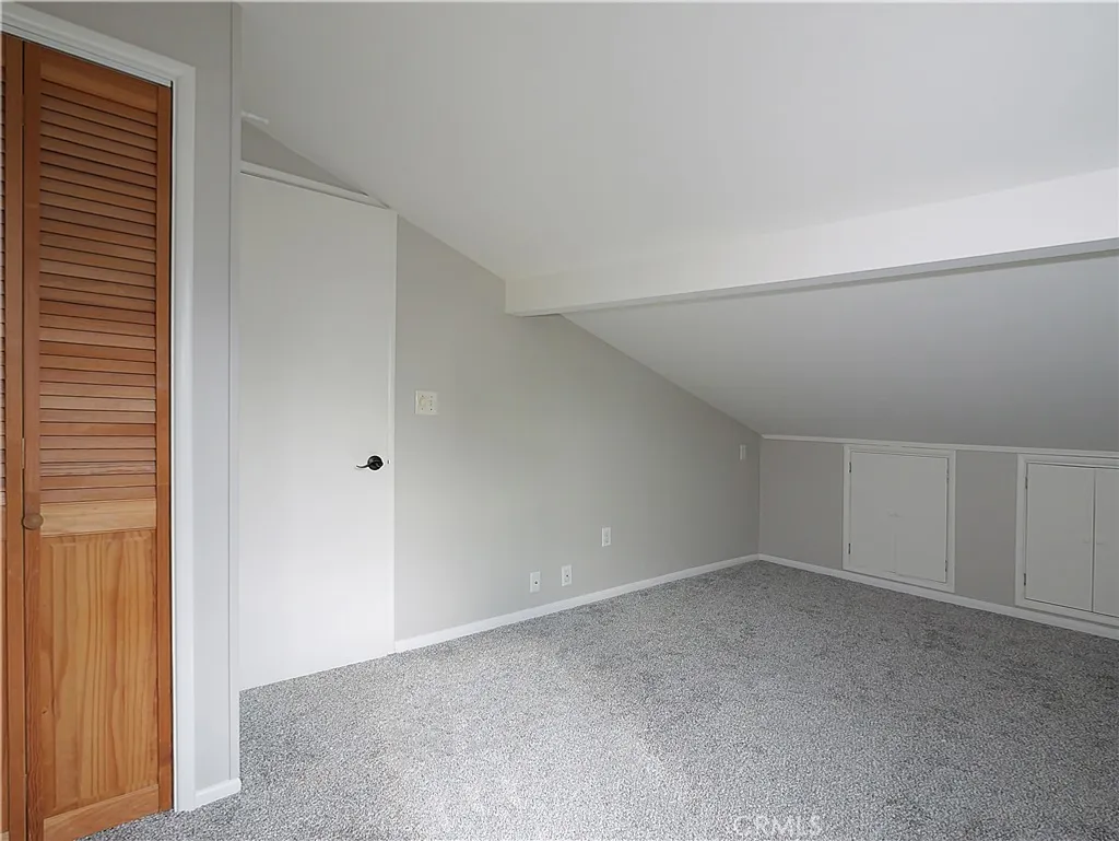 Additional image 22 of 1905 Condon Ave, Redondo Beach, CA 90278