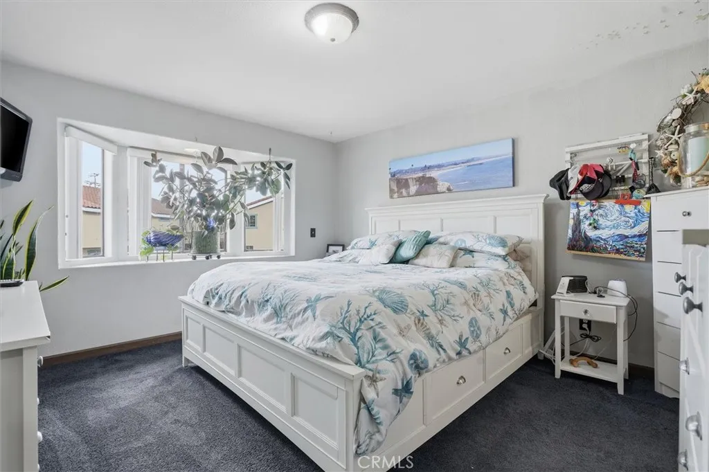 Additional image 47 of 1277 Belridge Street Unit 4 C, Oceano, CA 93445