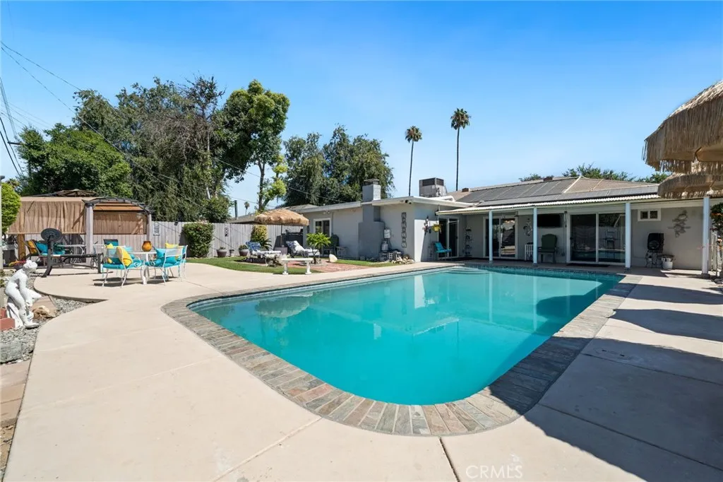 Additional image 20 of 4088 Lively St, Riverside, CA 92505