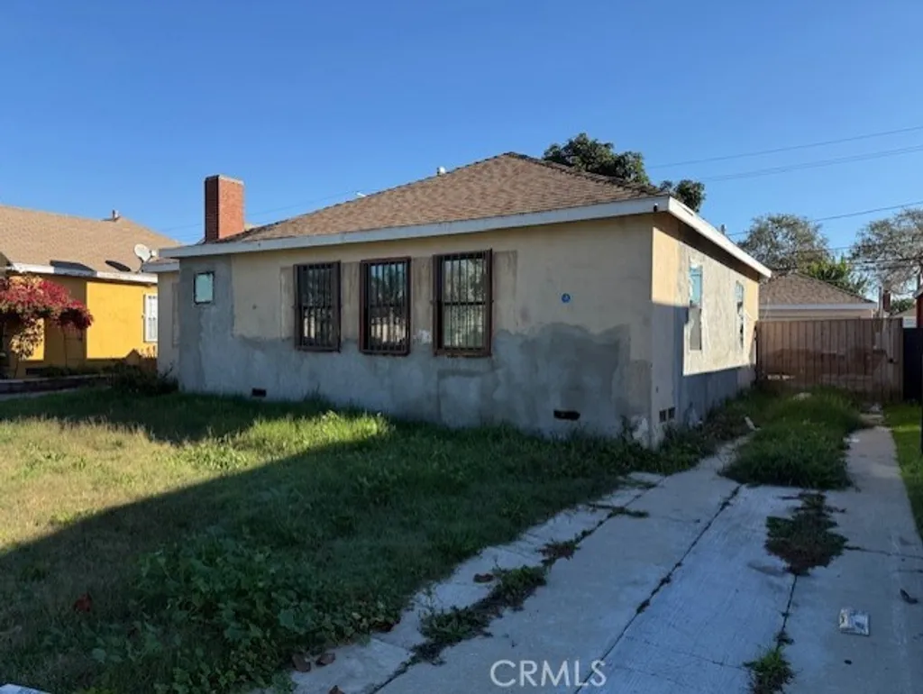 Additional image 4 of 3734 Chesapeake, Los Angeles, CA 90016