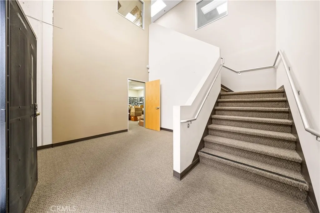 Additional image 37 of 1795 E Holt Blvd Unit 105, Ontario, CA 91761