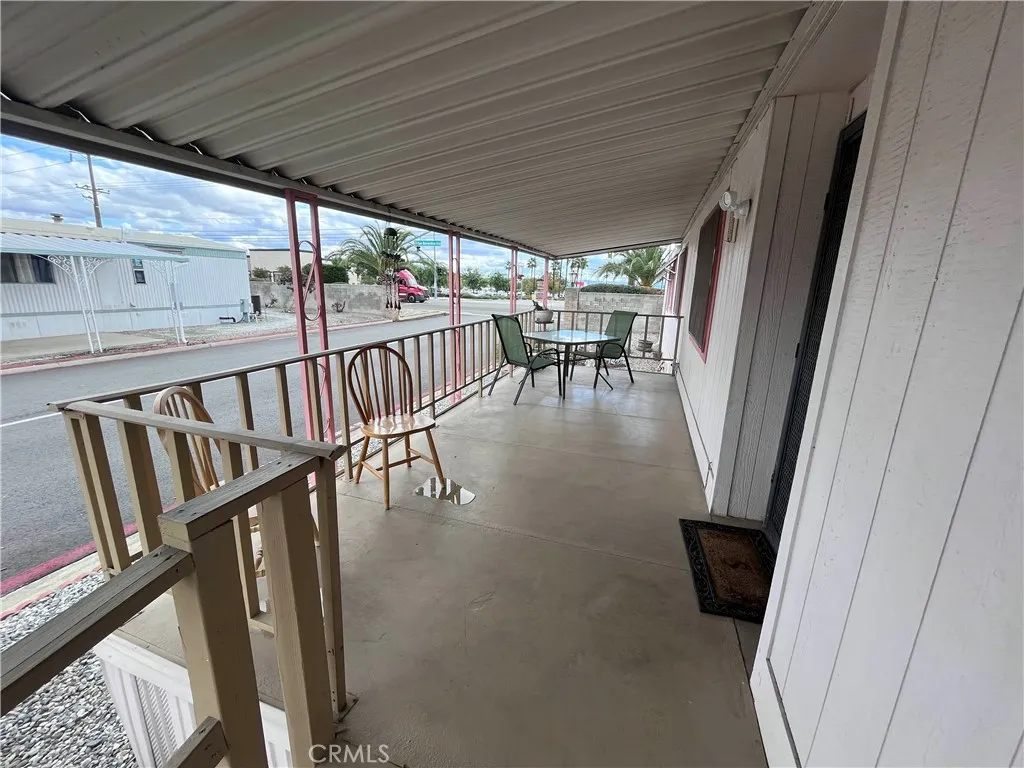 Additional image 6 of 200 W San Bernardino Ave Unit 1, Riverside, CA 92376