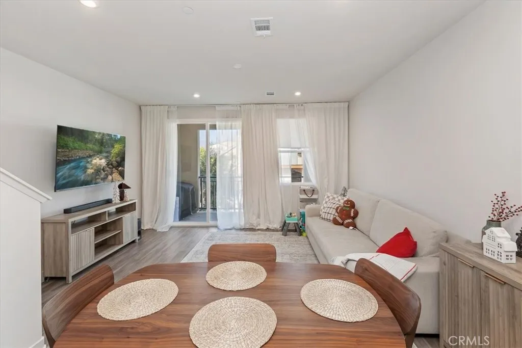 Additional image 11 of 129 Dove Lndg, Covina, CA 91722